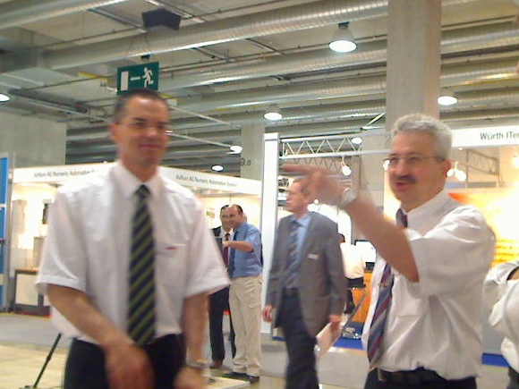 tb-webcam net/pic/demos intertech/TB-WebCam Net snapshot  photo - 116x87 - 06-06-2008 08-47-66.jpg